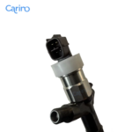 China-Made Common Rail Diesel Injector 095000-0750 23670-30020 - Image 5