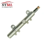 5311209 High Quality Common Rail Tube for Fuel Pumps Engine Parts Injector Parts - Image 3