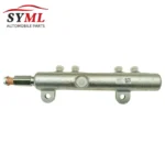 5311209 High Quality Common Rail Tube for Fuel Pumps Engine Parts Injector Parts - Image 2