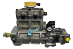 2641A405 324-0532 Fuel Injection Pump for CAT C4.4 Engine - Image 3