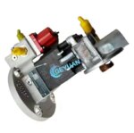 Cummins ISM11 QSM11 M11 L10 Fuel Injection Pump 3417677 3417674 3090996 - Image 2