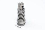 Cat Plunger 4p9830 Diesel Engine Accessory - Image 5