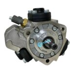 511-7975 20R-4782 20R-4562 Fuel Injection Pump for Caterpillar C9.3 CAT336E E336E - Image 5