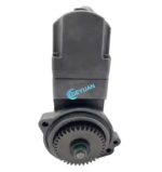 384-0677 20R-1635 476-8768 Fuel Injection Pump for CAT C7 C9 - Image 3