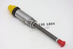 130-1804 Pencil Diesel Injector for Alexander 126H 1976-1991 - Image 4
