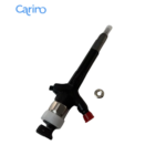 Fuel Injector 1465A041 095000-5601 for Mitsubishi L200 4D56 - Image 2