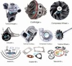 DB4429-5378 RE500877 Fuel Injection Pump for John Deere 4045D 310E - Image 4