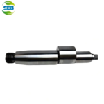 Diesel CP3 Camshaft F00N200007 Bosch High Quality - Image 4