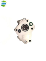 SUERBO 0440020108 Fuel Injection Pump New 1Y Warranty - Image 2