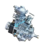 Cummins 6BT5.9 Diesel Engine Fuel Injection Pump 0460426358 - Image 2