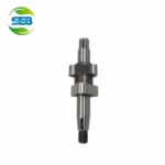 Denso Fuel Pump Camshaft 11317544696 Diesel Engine Part