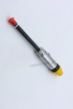 New CAT 7W7026 Diesel Engine Pencil Injector - Image 3