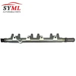 Common Rail 0445226018 High Pressure Fuel Common Rail Tubing for Automotive Accessories - Image 4