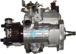 197-7237 Fuel Injection Pump for Caterpillar T4.401 Diesel Engine - Image 3