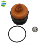 SUERBO Pump Plunger 0940400081 095300-0140 Replacement Warranty - Image 2