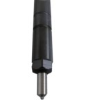 High-Precision Land Cruiser200 V8 1Vd-Ftv Weifu Injector