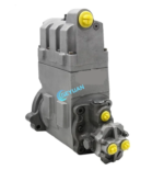 304-0678 312-0678 Fuel Injection Pump for CAT C7 C9 Excavator - Image 2