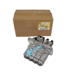 Caterpillar C2.2 404D-22T Diesel Fuel Injection Pump 308-1905 - Image 4