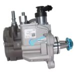 Cummins Fuel Injection Pump 0445020517 for F3.8 ISF3.8 QSF3.8 ISB4.5 6B5.9 B4.5 QSX15