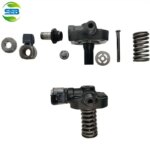 SUERBO HP5 HP6 Pump Plunger 22100-0E010 22100-0E020 1GD 2GD - Image 3