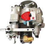 3264000 3410180 Fuel Injection Pump for Cummins NT855 K19 K38 - Image 4