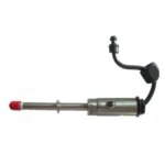 4W7016 CAT Diesel Fuel Pencil Injector Nozzle