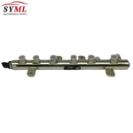 6754-71-1210 Engine Parts Injector Common Rail System Common Rail Pipe Fuel Pump Parts - Image 3