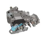 0460424425 VE4/12F1100L2036 Fuel Injection Pump Komatsu - Image 4