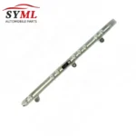 High Quality Fuel Common Rail Assembly 04903528 for Diesel Engine Fuel Manifold Wholesale