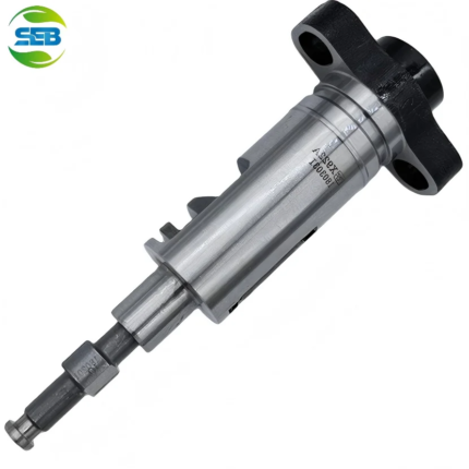 SUERBO X922A Diesel Plunger Fuel Injection Pump Truck Part