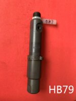 New 48-4450 Diesel Injector Engine Part - Image 4