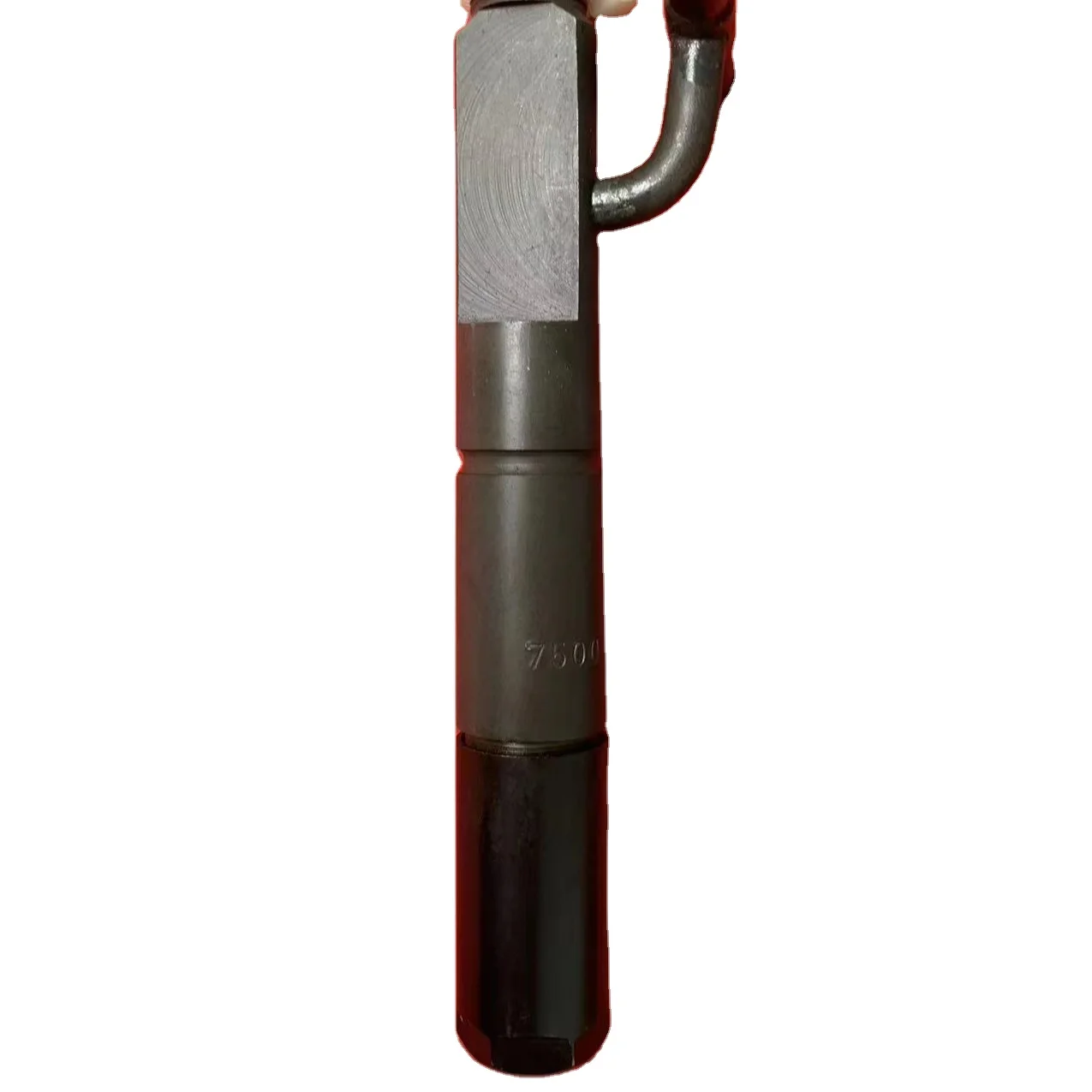 New 3190 1H Diesel Injector for Engine