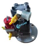 Cummins Fuel Injection Pump 3090996 3090942 3417674 3085405 - Image 3