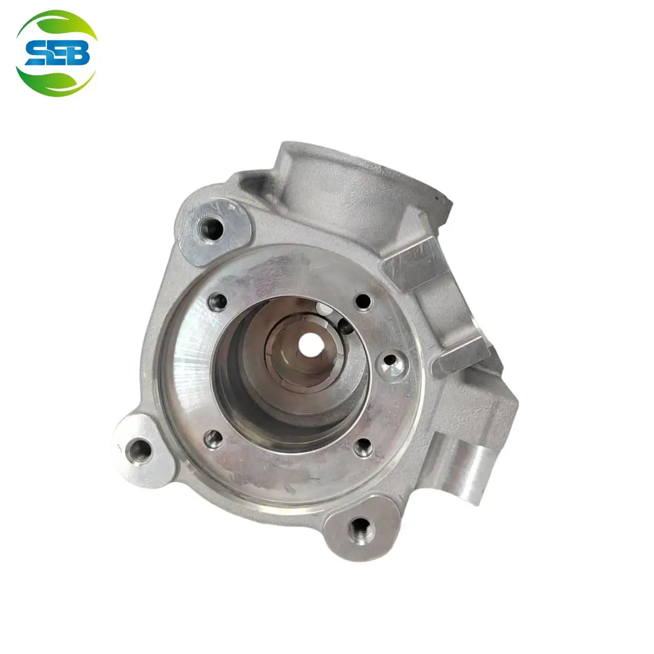 Bosch CP4 Fuel Pump 0445010516 0445010552 Replacement