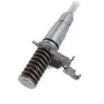 127-8218 Diesel Engine Injector for Alexander 126H ABG 12M Warranty