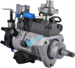 Perkins 1106 Fuel Injection Pump 9520A003G 2644C311 DP210