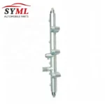 High Quality Fuel Common Rail Assembly 2Z0133319 for Diesel Engine Fuel Manifold Wholesale - Image 5