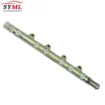 4899320 High Quality Common Rail Tube for Fuel Pumps Engine Parts Injector Components