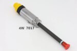CAT 4W7017 Pencil Injector Nozzle New Diesel Engine Part - Image 3