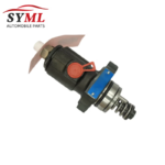 04287049 High Quality Monoblock Pump for Excavator Loader Fuel Injection - Image 2