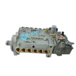 Cummins 6LTAA8.9 QSL8.9 ISLe Diesel Fuel Injection Pump 5256100 6P719 - Image 3