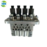 104134-4060 SUERBO Fuel Injection Pump for Zexel Engine - Image 2