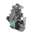 0460424425 VE4/12F1100L2036 Fuel Injection Pump Komatsu - Image 2