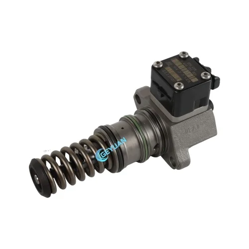 Hed8254a233ee4ef2ba75444c03455650A Diesel Engine Fuel Injection Pump 5001860115 For Renault Trucks - Image 1