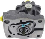 313-6357 318-6357 Fuel Transfer Pump for CAT C7 C9 3126E Engine - Image 4