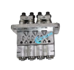 Caterpillar C2.2 404D-22T Diesel Fuel Injection Pump 308-1905 - Image 2