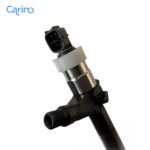 Fuel Injector 095000-0880 16600-AU600 for Nissan YD22 Diesel Engine - Image 3