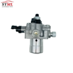 094500-6630 Kubota Fuel Pump Head Injector Engine Parts - Image 4