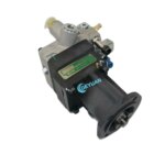Genuine Fuel Injection Pump 4025674 4903530 for Cummins Diesel Engine