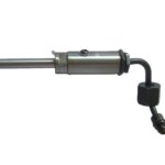 Hilux 2Kd-Ftv 4W7015 Cat Nozzle Injector High Quality